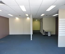 Offices commercial property leased at Shop 1/228 Condamine Street Manly Vale NSW 2093