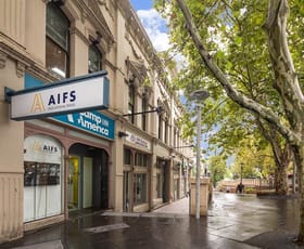 Shop & Retail commercial property leased at Ground Floor, Shop 2, 10-18 Oxford Square Darlinghurst NSW 2010