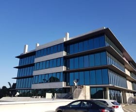 Offices commercial property for lease at Westfield Tower/Westfield Tower 152 Bunnerong Road Eastgardens NSW 2036