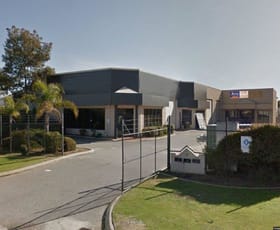 Offices commercial property leased at Unit 3/31 Capital Rd Malaga WA 6090