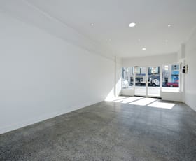 Offices commercial property leased at 386 Bridge Road Richmond VIC 3121