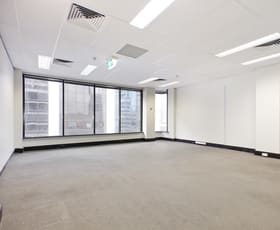 Offices commercial property leased at 701/225 Clarence Street Sydney NSW 2000