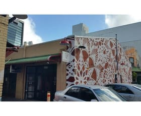 Other commercial property leased at 2/60-66 Roe Street Northbridge WA 6003