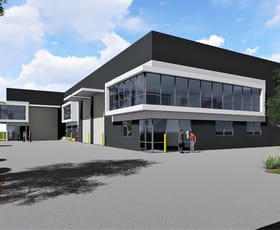 Showrooms / Bulky Goods commercial property leased at 3/22 Sedgwick Street Smeaton Grange NSW 2567