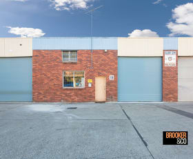 Other commercial property leased at 19/112 Ashford Avenue Milperra NSW 2214