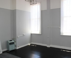 Medical / Consulting commercial property leased at Suite 2/353 Ruthven Street Toowoomba City QLD 4350