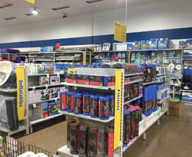 Shop & Retail commercial property leased at 1/237 Dalrymple Road Garbutt QLD 4814
