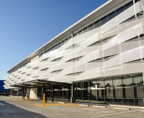 Shop & Retail commercial property leased at Grnd Floor/60 Dalton Drive Maroochydore QLD 4558