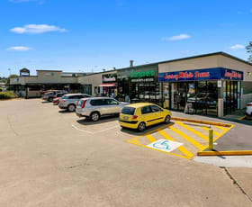 Showrooms / Bulky Goods commercial property leased at Shop 3/111-121 Grand Plaza Drive Browns Plains QLD 4118