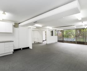 Shop & Retail commercial property leased at Unit 6 /174 Pacific Highway North Sydney NSW 2060
