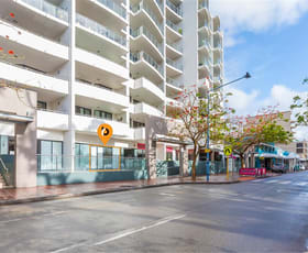 Offices commercial property leased at 3/17 Rockingham Beach Road Rockingham WA 6168