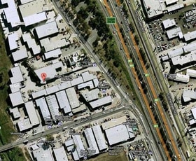 Showrooms / Bulky Goods commercial property leased at 4/3375 Pacific Hwy Slacks Creek QLD 4127