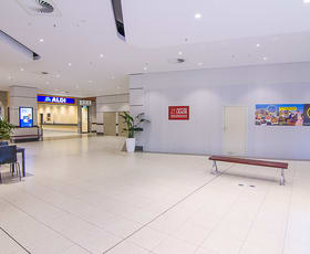 Shop & Retail commercial property leased at Shop 6/10-12 Hezlett Road Kellyville NSW 2155