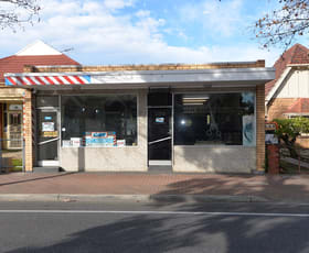 Shop & Retail commercial property leased at 225B Henley Beach Road Torrensville SA 5031