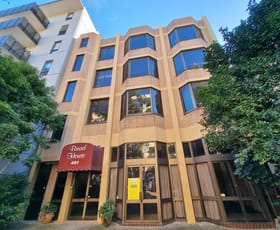 Offices commercial property for lease at Various Suites/491 - 493 Elizabeth Street Surry Hills NSW 2010