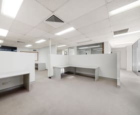 Offices commercial property for lease at Various Suites/491 - 493 Elizabeth Street Surry Hills NSW 2010