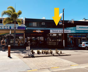 Shop & Retail commercial property leased at 2/259 Shute Harbour Road Airlie Beach QLD 4802