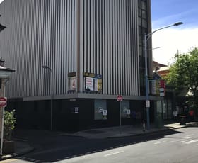 Offices commercial property leased at GROUND FLOOR/80 Currie St Adelaide SA 5000