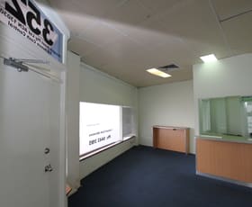 Offices commercial property leased at 352 Charles Street North Perth WA 6006