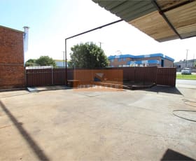 Development / Land commercial property leased at 2 Stuart Street Padstow NSW 2211