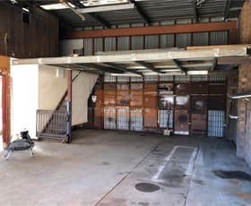 Development / Land commercial property leased at 2 Stuart Street Padstow NSW 2211