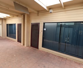 Offices commercial property leased at Bathurst NSW 2795