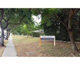Offices commercial property leased at Suite 2/18 Torbey Street Sunnybank Hills QLD 4109
