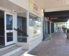 Shop & Retail commercial property leased at Beenleigh QLD 4207