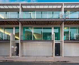 Offices commercial property leased at 46 Dover Street Richmond VIC 3121