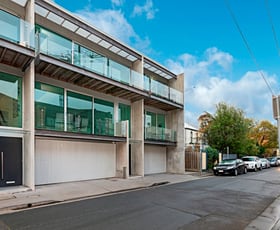 Offices commercial property leased at 46 Dover Street Richmond VIC 3121