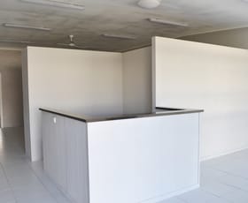 Showrooms / Bulky Goods commercial property leased at Suite 4/1 Lae Street Beenleigh QLD 4207