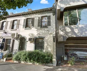 Offices commercial property leased at 155 Dorcas Street South Melbourne VIC 3205