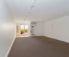 Offices commercial property leased at 155 Dorcas Street South Melbourne VIC 3205