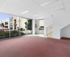 Factory, Warehouse & Industrial commercial property leased at 7/5 Kelletts Road Rowville VIC 3178