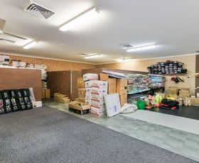 Offices commercial property leased at Suite 8/67 Jacaranda Avenue Campbelltown NSW 2560