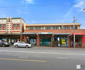 Shop & Retail commercial property leased at 1145 Burke Rd Kew VIC 3101