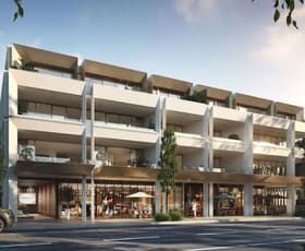 Other commercial property leased at 113 MacPherson Street Bronte NSW 2024