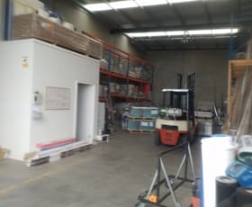 Shop & Retail commercial property leased at 3/16-24 Fuller road Ravenhall VIC 3023