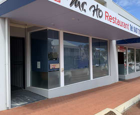 Shop & Retail commercial property leased at Clarkson WA 6030