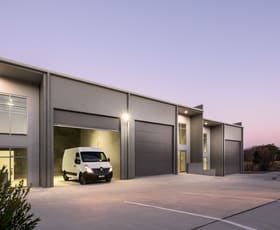 Factory, Warehouse & Industrial commercial property leased at 10/5-7 Claude Boyd Parade Bells Creek QLD 4551