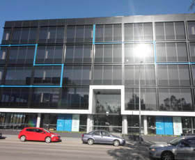 Offices commercial property leased at L2.12/65 Victor Crescent Narre Warren VIC 3805