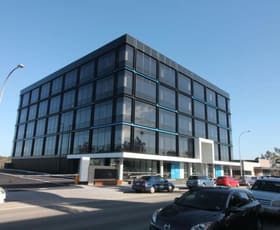 Offices commercial property leased at L2.12/65 Victor Crescent Narre Warren VIC 3805