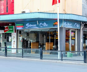 Shop & Retail commercial property leased at 53 Burwood Road Burwood NSW 2134