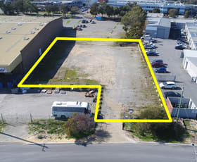 Development / Land commercial property leased at 5 Kenhelm Street Balcatta WA 6021
