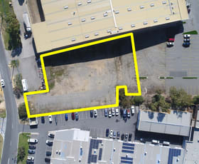 Development / Land commercial property leased at 5 Kenhelm Street Balcatta WA 6021
