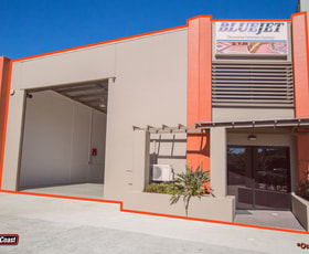 Offices commercial property leased at Helensvale QLD 4212