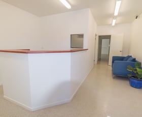 Offices commercial property leased at Helensvale QLD 4212