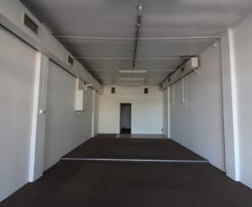 Offices commercial property leased at SHOP 4/33 Miles St Mount Isa QLD 4825
