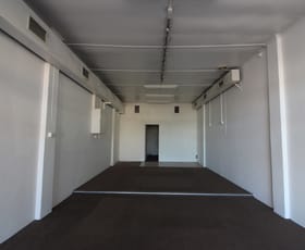 Shop & Retail commercial property for lease at SHOP 4/33 Miles St Mount Isa QLD 4825