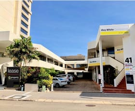 Offices commercial property for lease at 41-59 Sturt Street Townsville City QLD 4810